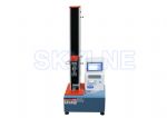 Electronic Table Type Tensile Testing Machine